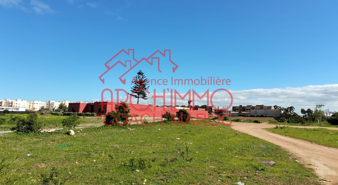 Photo de la propriété 3